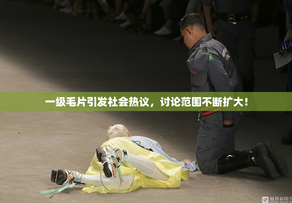 一级毛片引发社会热议，讨论范围不断扩大！