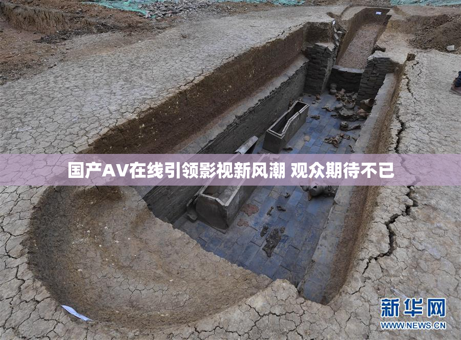 国产AV在线引领影视新风潮 观众期待不已