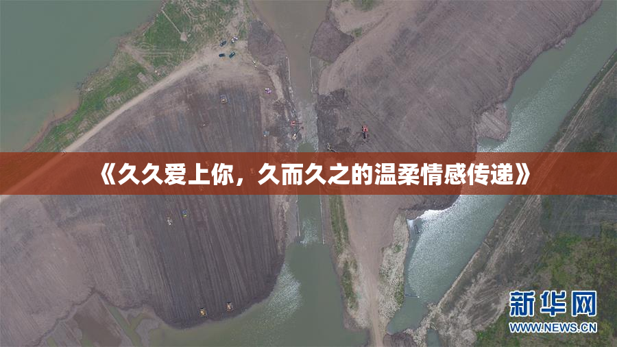 《久久爱上你，久而久之的温柔情感传递》