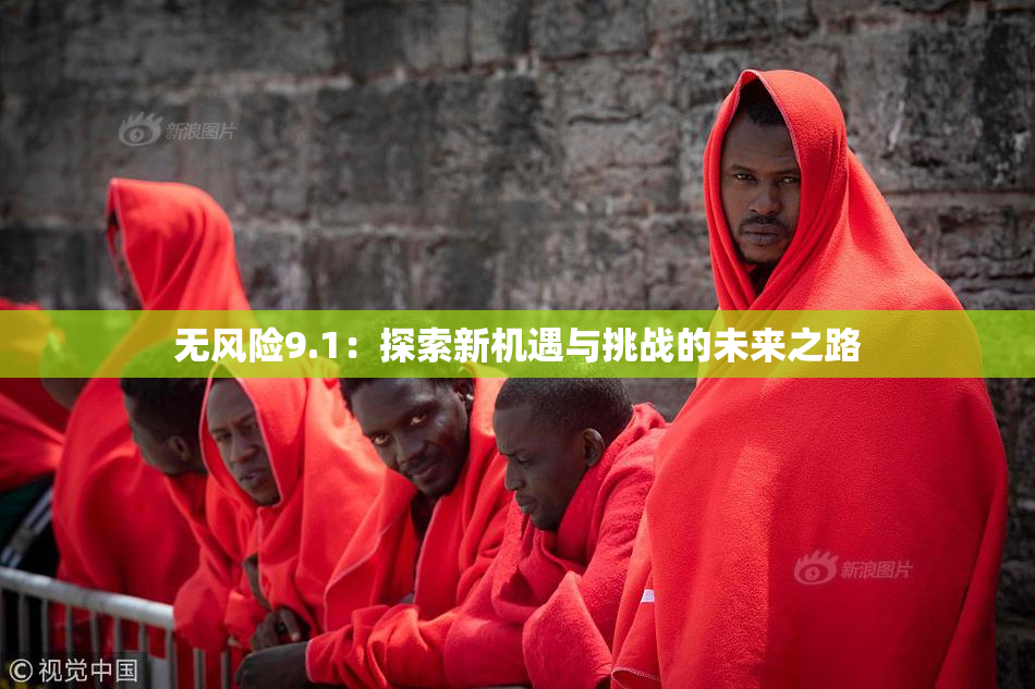 无风险9.1：探索新机遇与挑战的未来之路