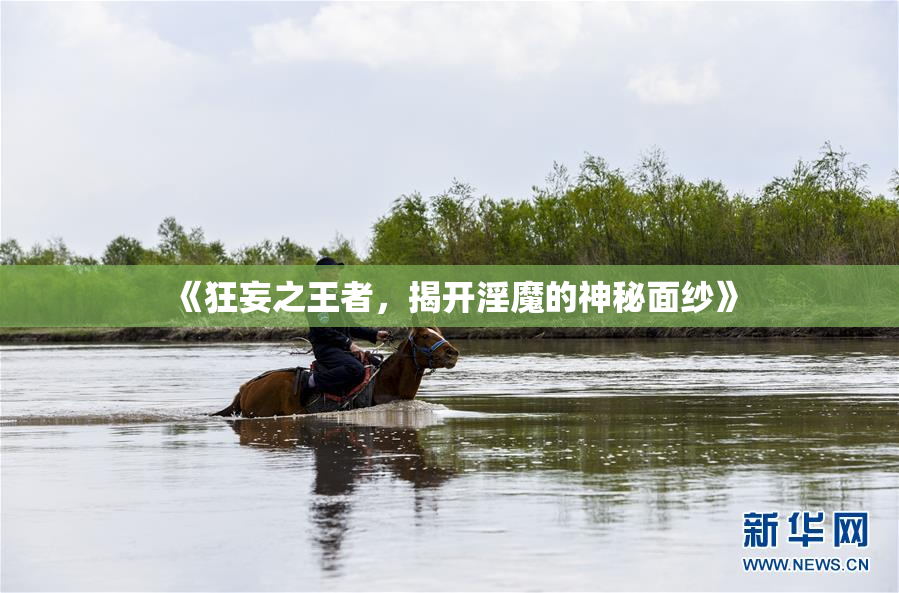 《狂妄之王者，揭开淫魔的神秘面纱》
