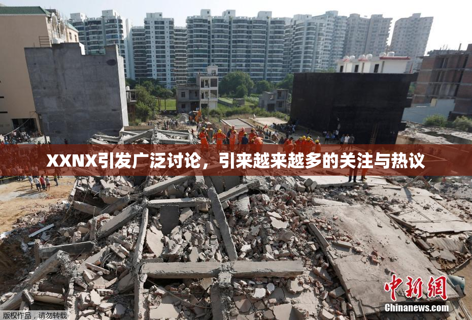 XXNX引发广泛讨论，引来越来越多的关注与热议