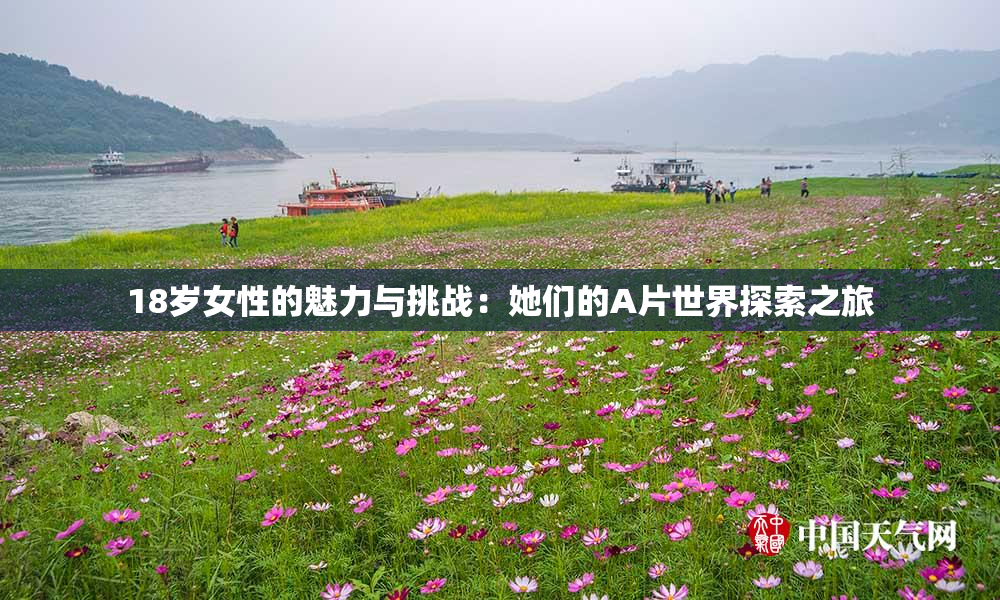 18岁女性的魅力与挑战：她们的A片世界探索之旅