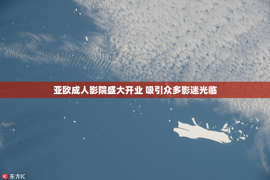 亚欧成人影院盛大开业 吸引众多影迷光临