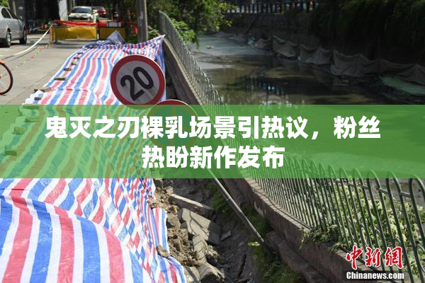 鬼灭之刃裸乳场景引热议，粉丝热盼新作发布