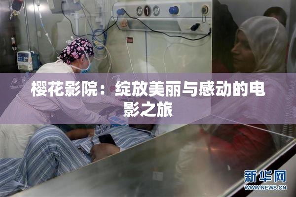 樱花影院：绽放美丽与感动的电影之旅