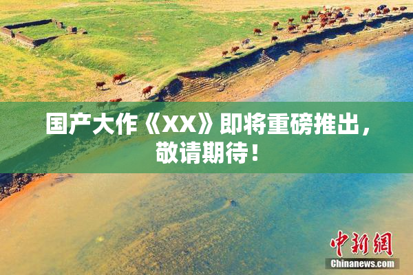 国产大作《XX》即将重磅推出，敬请期待！