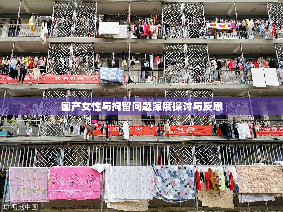 国产女性与拘留问题深度探讨与反思
