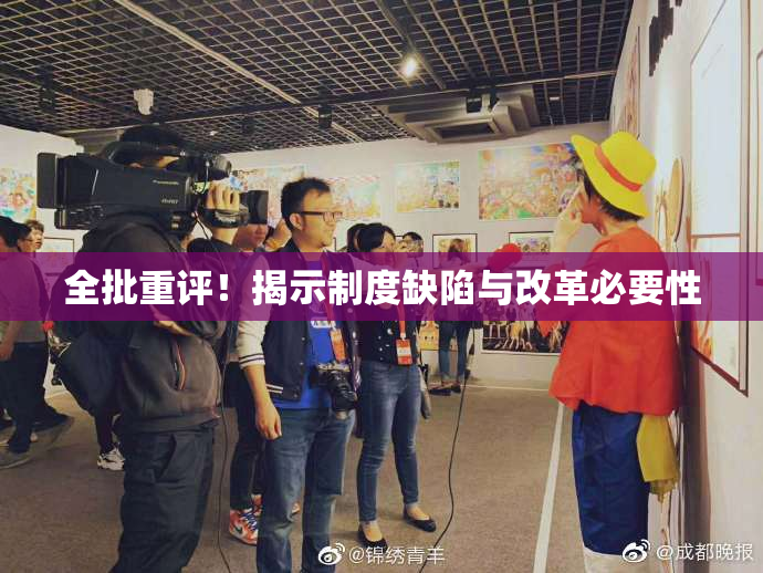 全批重评！揭示制度缺陷与改革必要性