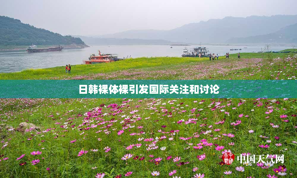日韩裸体裸引发国际关注和讨论