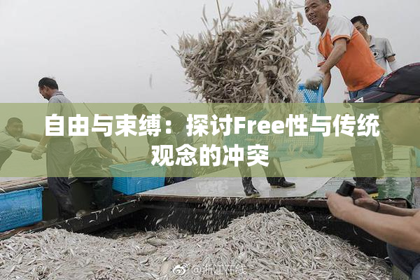 自由与束缚：探讨Free性与传统观念的冲突