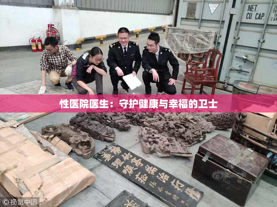 性医院医生：守护健康与幸福的卫士