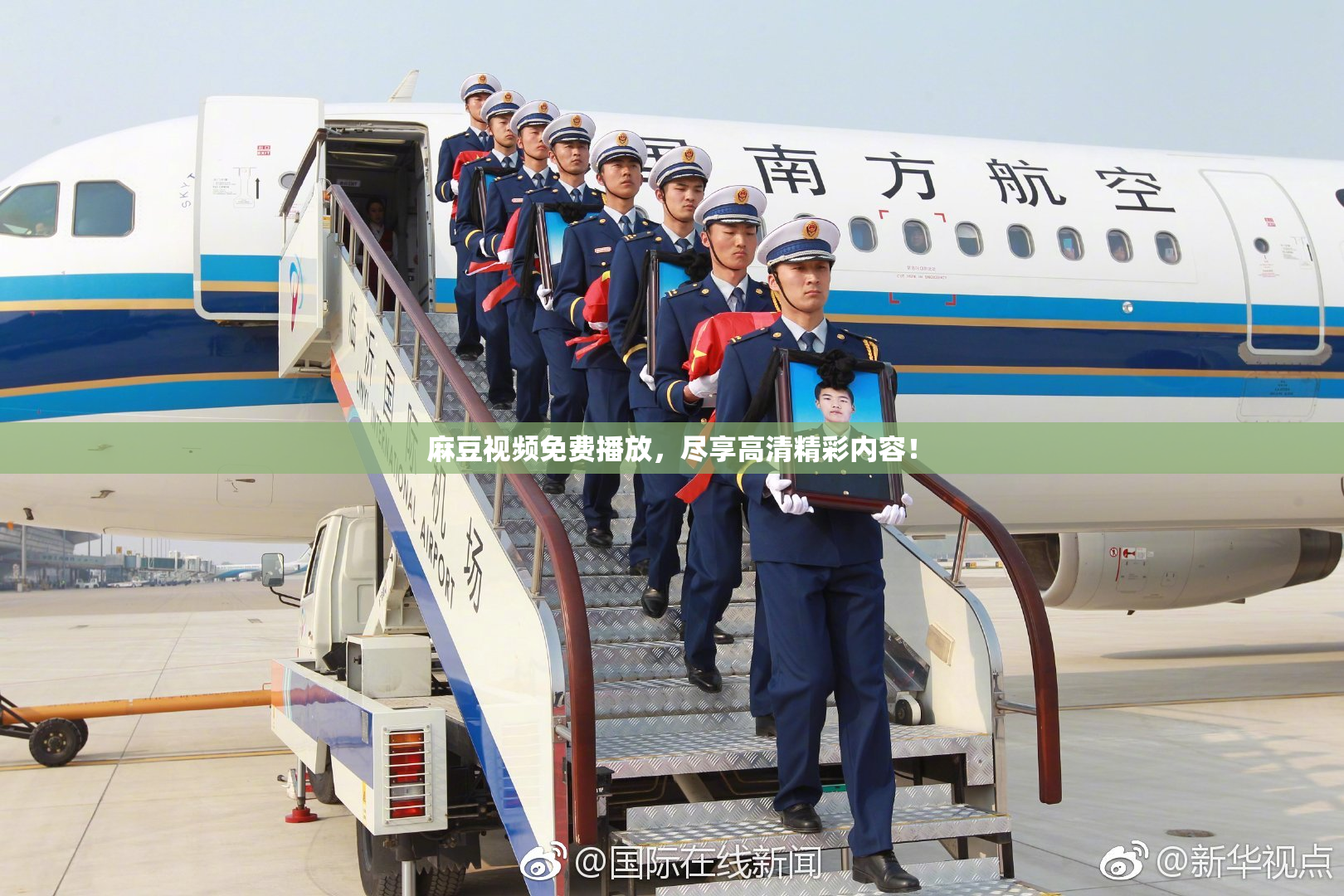 麻豆视频免费播放，尽享高清精彩内容！