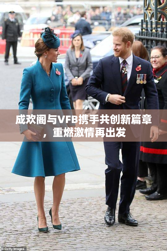 成欢阁与VFB携手共创新篇章，重燃激情再出发