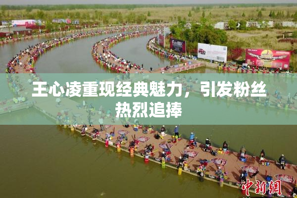 王心凌重现经典魅力，引发粉丝热烈追捧