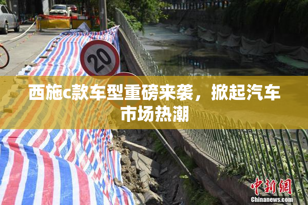 西施c款车型重磅来袭，掀起汽车市场热潮