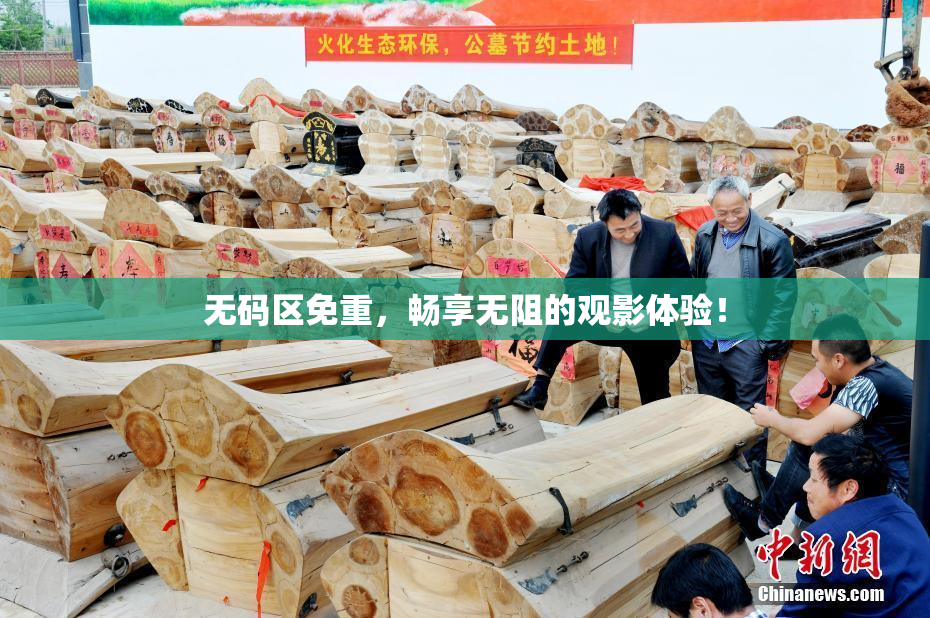 无码区免重，畅享无阻的观影体验！