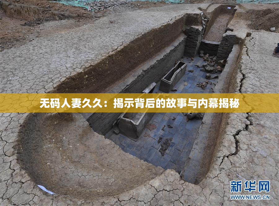 无码人妻久久：揭示背后的故事与内幕揭秘