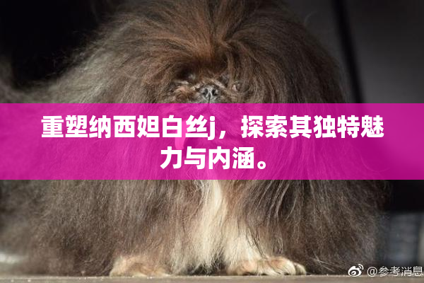 重塑纳西妲白丝j，探索其独特魅力与内涵。