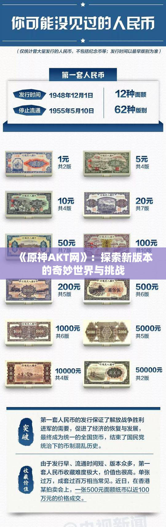 《原神AKT网》：探索新版本的奇妙世界与挑战