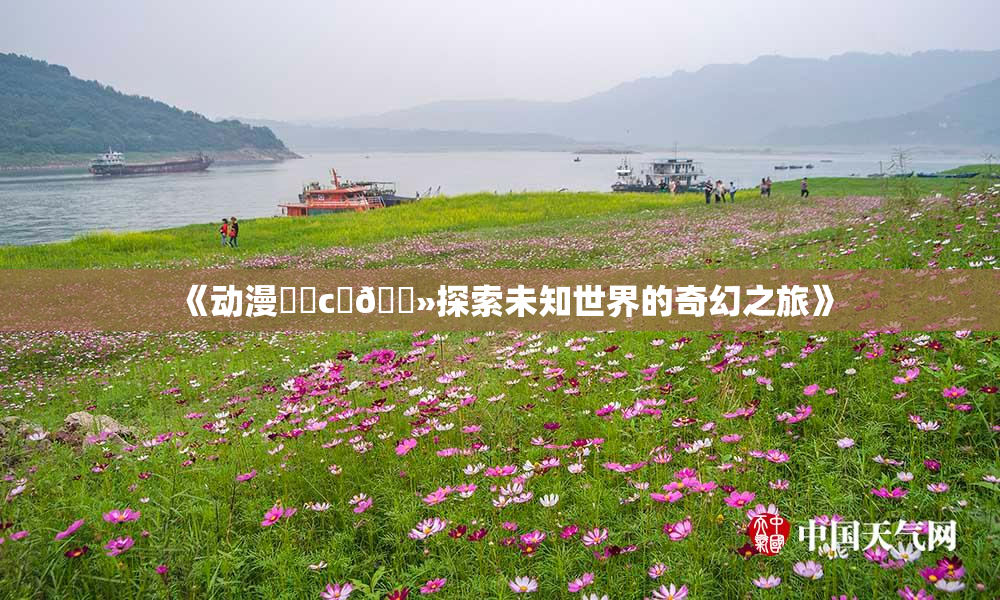 《动漫❌‌c‌🐻探索未知世界的奇幻之旅》
