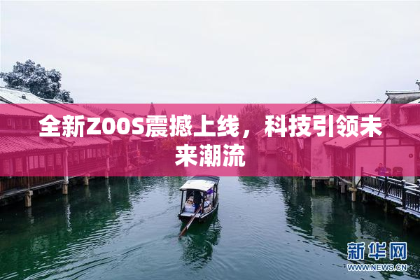 全新Z00S震撼上线，科技引领未来潮流
