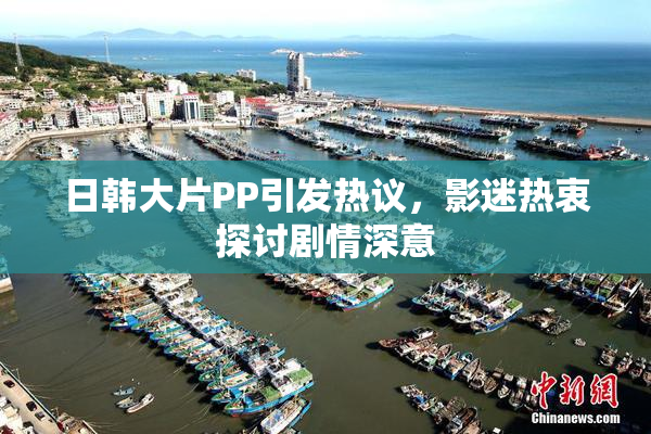 日韩大片PP引发热议，影迷热衷探讨剧情深意