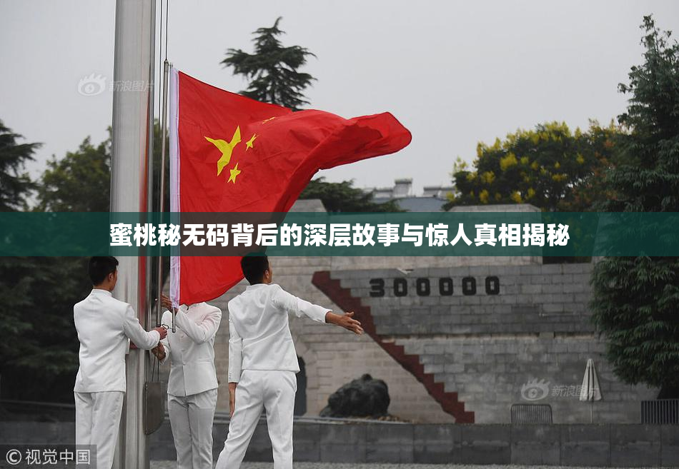 蜜桃秘无码背后的深层故事与惊人真相揭秘
