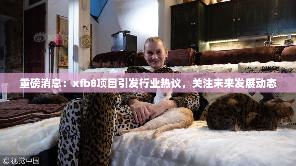 重磅消息：xfb8项目引发行业热议，关注未来发展动态