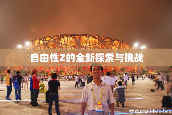 自由性Z的全新探索与挑战