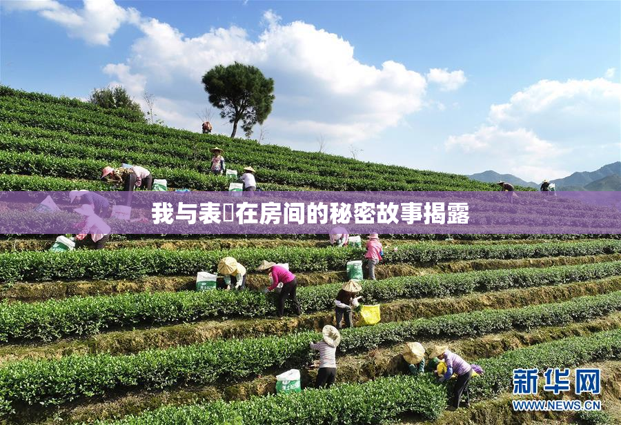 我与表妺在房间的秘密故事揭露