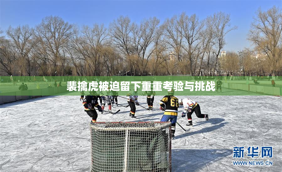 裴擒虎被迫留下重重考验与挑战