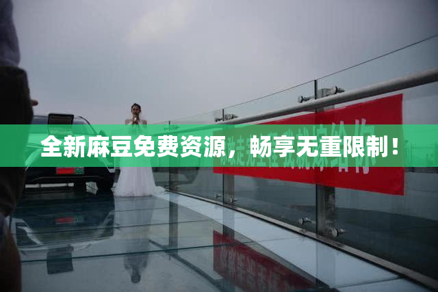 全新麻豆免费资源，畅享无重限制！