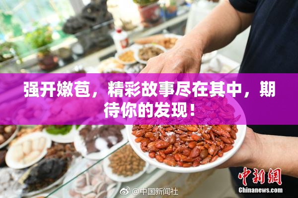 强开嫩苞，精彩故事尽在其中，期待你的发现！