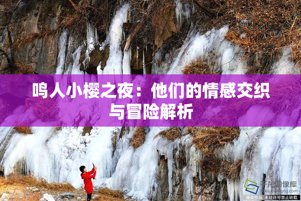 鸣人小樱之夜：他们的情感交织与冒险解析