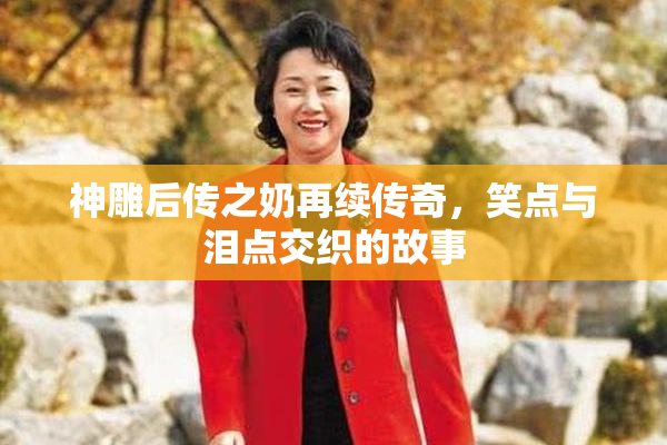 神雕后传之奶再续传奇，笑点与泪点交织的故事
