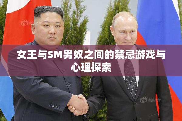 女王与SM男奴之间的禁忌游戏与心理探索
