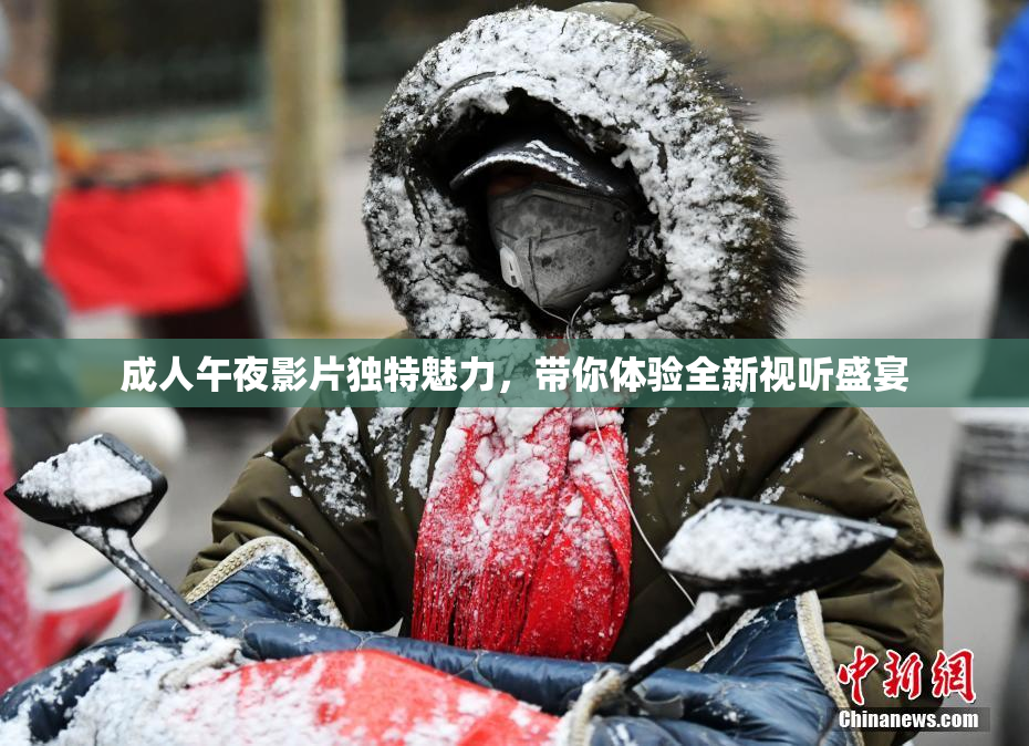 成人午夜影片独特魅力，带你体验全新视听盛宴
