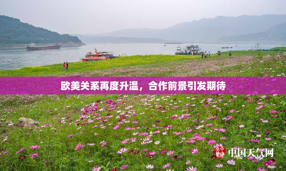 欧美关系再度升温，合作前景引发期待