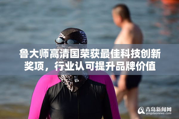 鲁大师高清国荣获最佳科技创新奖项，行业认可提升品牌价值