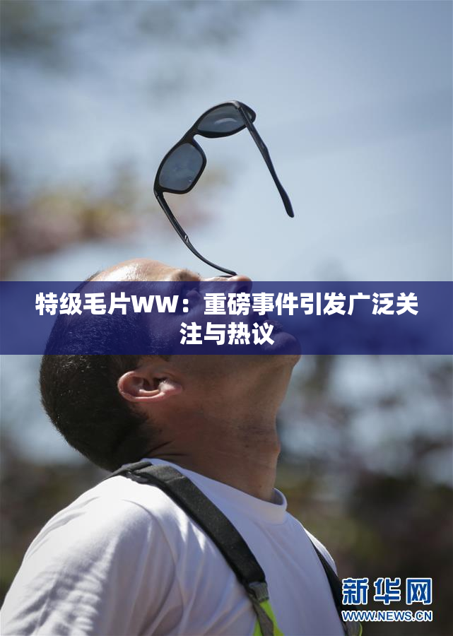 特级毛片WW：重磅事件引发广泛关注与热议
