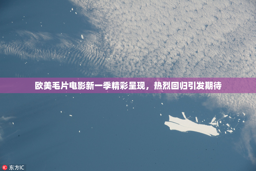 欧美毛片电影新一季精彩呈现，热烈回归引发期待