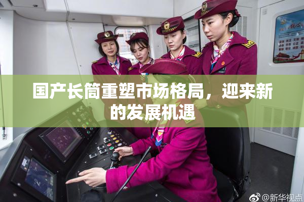 国产长筒重塑市场格局，迎来新的发展机遇