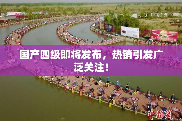 国产四级即将发布，热销引发广泛关注！