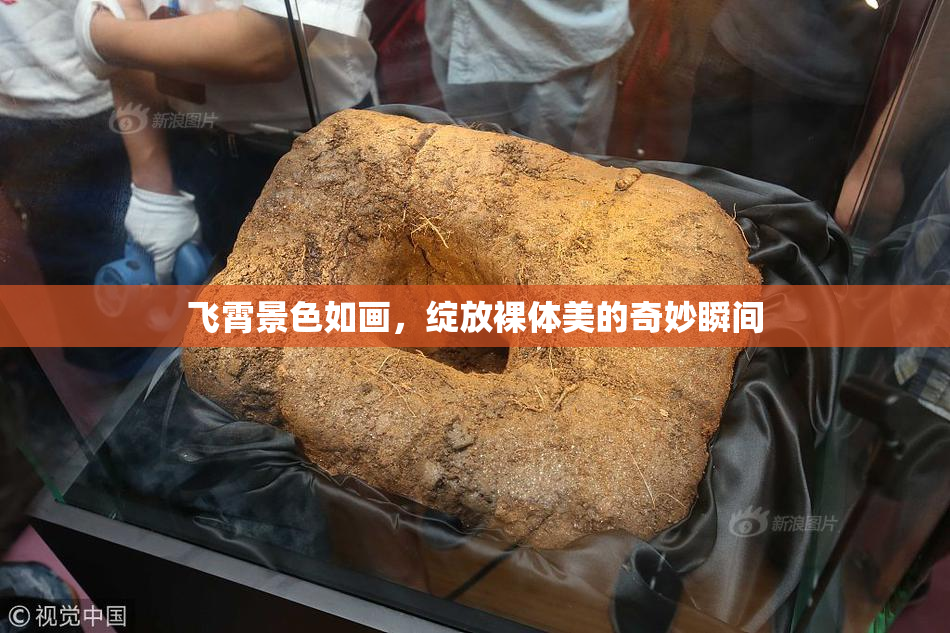 飞霄景色如画，绽放裸体美的奇妙瞬间