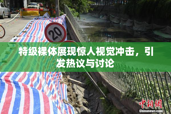 特级裸体展现惊人视觉冲击，引发热议与讨论