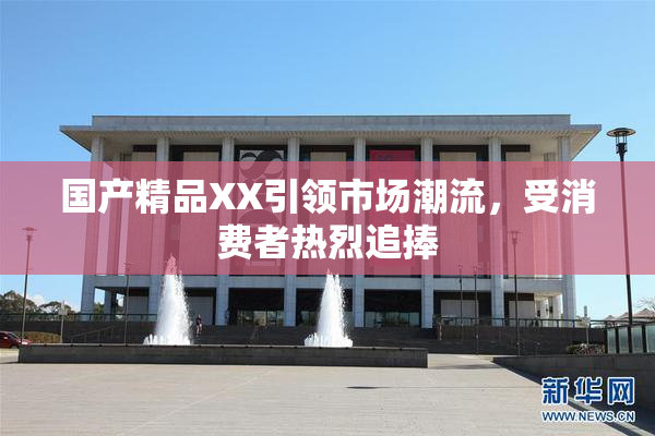 国产精品XX引领市场潮流，受消费者热烈追捧