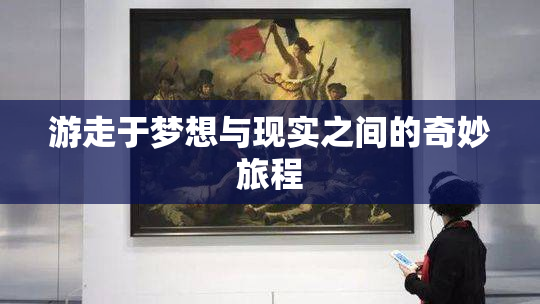 游走于梦想与现实之间的奇妙旅程