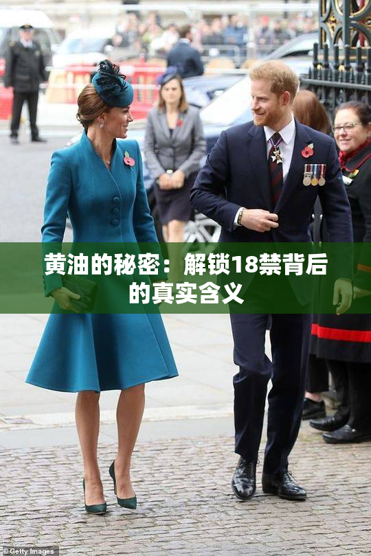 黄油的秘密：解锁18禁背后的真实含义