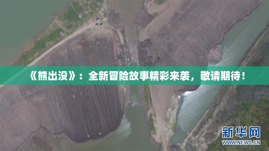 《熊出没》：全新冒险故事精彩来袭，敬请期待！